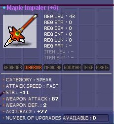 11 87 impaler.jpg