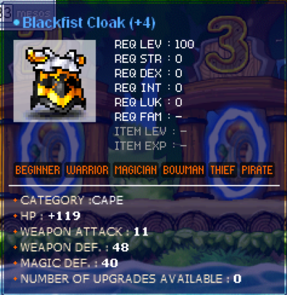 11 atk bfc.png