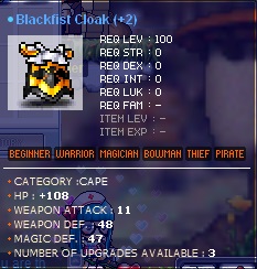11 att 3 slot.jpg