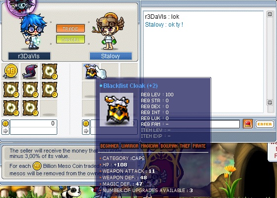 11 att 3 slot.jpg