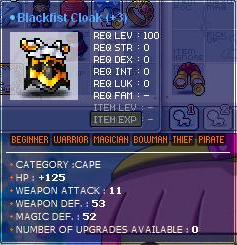 11 att BFC.png