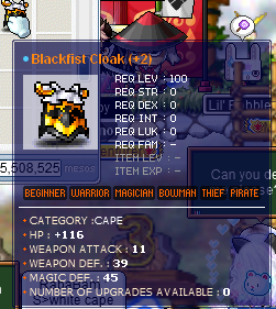 11 att bfc.png