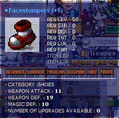 11 att FS.png
