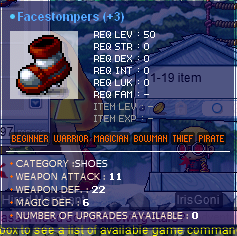 11 att fs.png