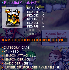 11 bfc.png