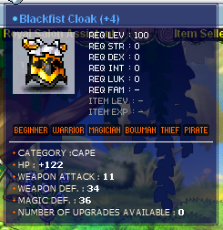 11 bfc.png