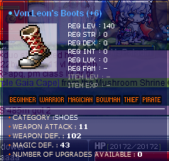 11 boot.png
