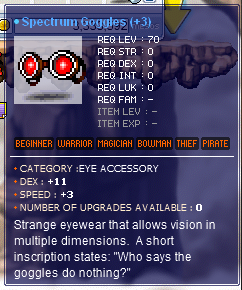 11 Dex Specs.png