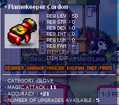11 FKC.png