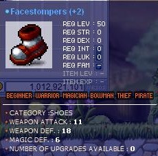 11 fs.jpg