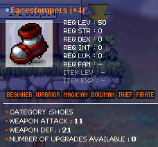 11 fs.png