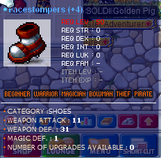 11 fs.PNG