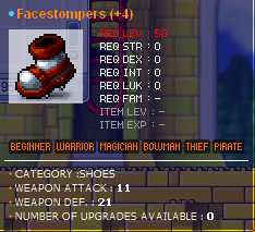 11 fs.PNG