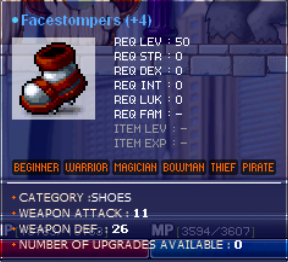 11 fs2.png
