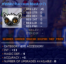 11 int racc mask.png