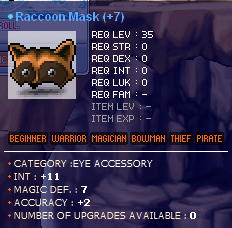 11 int raccoon mask.png