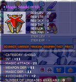 11 int shield.png