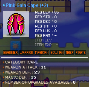 11 PGC.png
