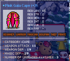 11 pgc.png