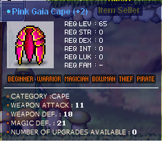 11 pgc.png