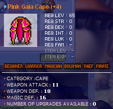 11 pgc.png
