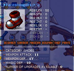 11.png