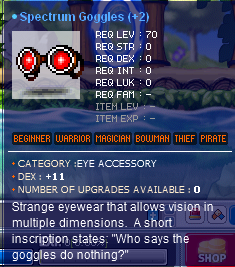 11.png