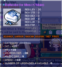 11.png