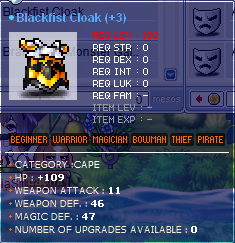11.PNG