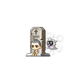 11.png