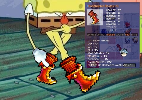 11.png