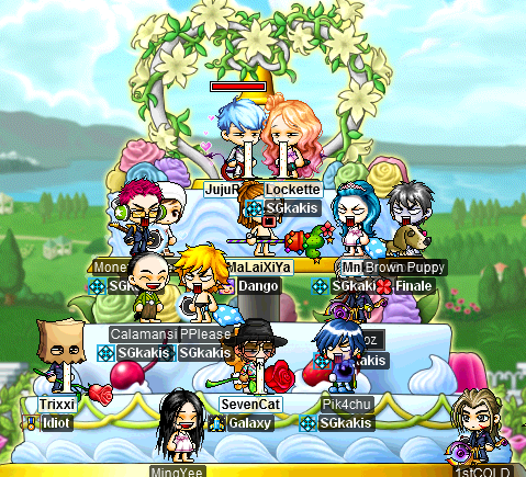 11.png