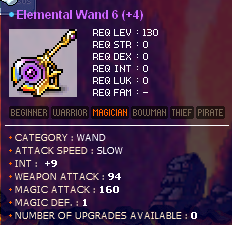 11.png