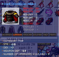 11.png