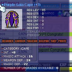 11.png