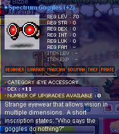 11 specs.png