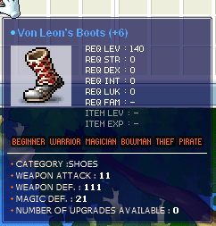 11 vl boot.png