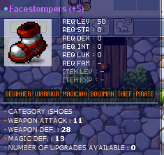 11 wa fs.png
