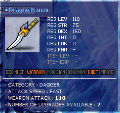 110 atk Kanzir.PNG