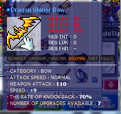 110 dragon bow.png