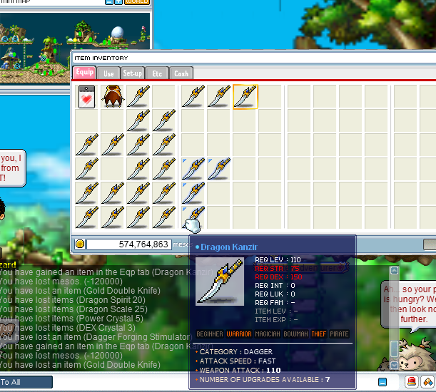 110 kanzir craft 25 May 2025.png