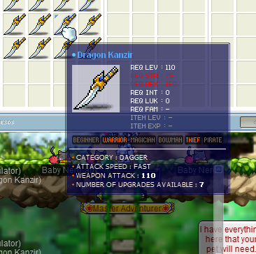 110 kanzir craft.png