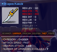110-kanzir.png