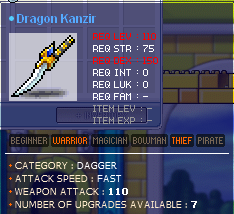 110 Kanzir.png