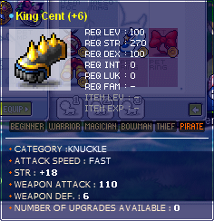 110 KC.PNG