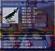 110 Stonetooth.png