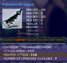 110 wa st sword.PNG