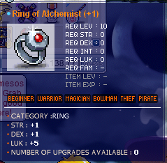 1105 RoA.png