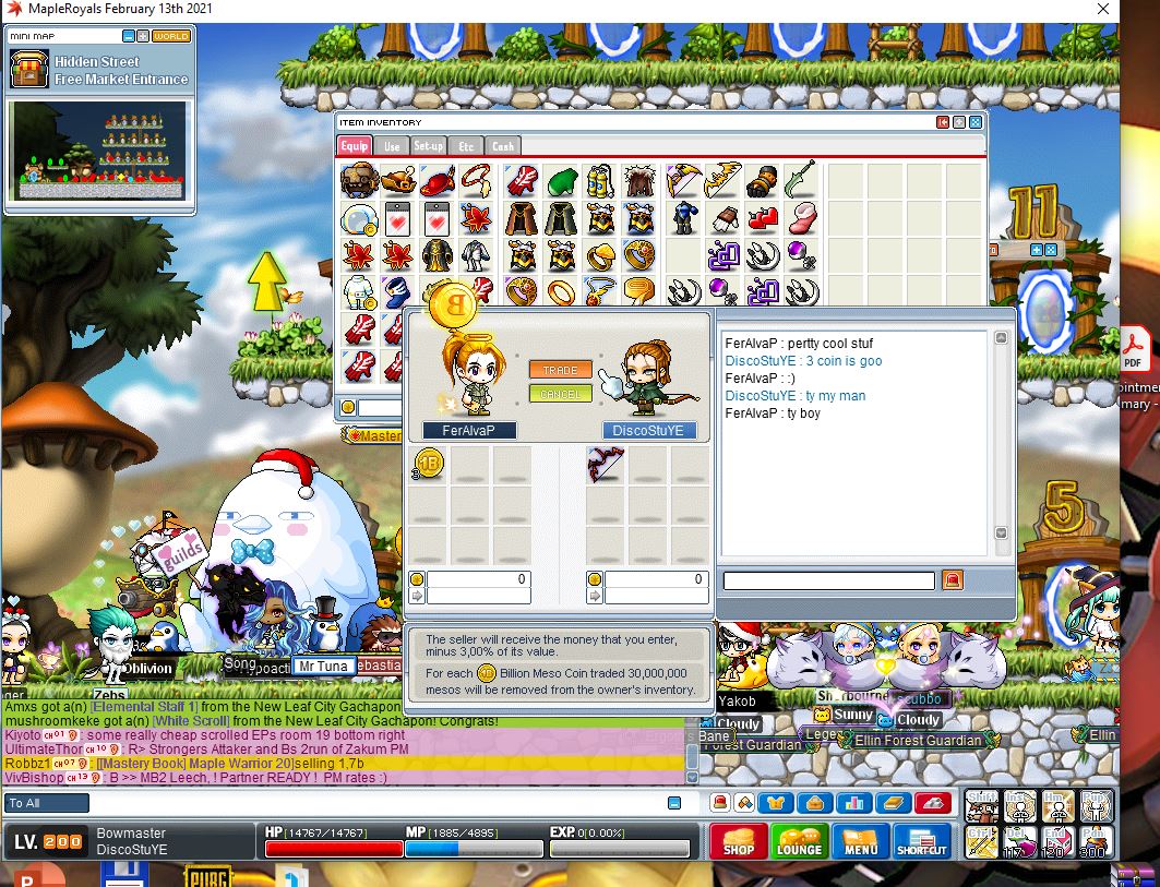 1106slot sale.JPG