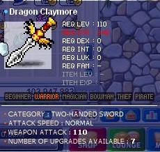 110claymore.jpg
